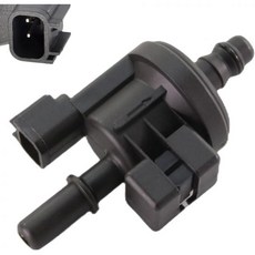 ZBN 0280142519 CU5A9G866AA DG9Z9D289A 증기 캐니스터 퍼지 밸브 포드 퓨전 20132019 머스탱 20152019 링컨 MKZ 20132016, 1개