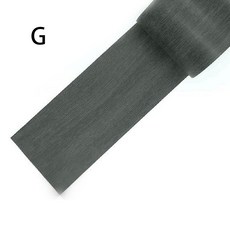 나뭇결 수리 접착제 방수 목재 비닐 벽지 롤 접촉 종이 문 캐비닛 데스크탑 가구 장식, [07] G, 7G