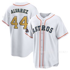 아스토로스 저지 세트 ALE44 골드 팬