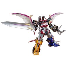 건담 건프라 프라모델 완성품