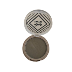 조성아22 헤어 커버 섀도우 4.2g, 1호 내추럴 블랙, 3개