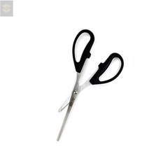 리캐스토어 게속살가위 대게손질가위