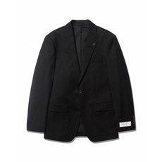 [국내매장 정품] 티아이포맨 [T.I FORMEN] TUNED 솔리드 2WAY STRECTH SUIT 자켓 스탠다드 M236MTJ701M 637