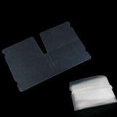 접이식 옷걸이 행거