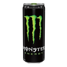 魔爪能量飲料355ml，快速提神，隨時補充能量，保持最佳狀態, 詳見包裝