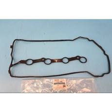SUZUKI 11189-68M01 汽門蓋墊片 適用於 SUZUKI VITARA 1.4T (17年後)
