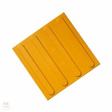 온지니아 시각장애인블록 점자블럭