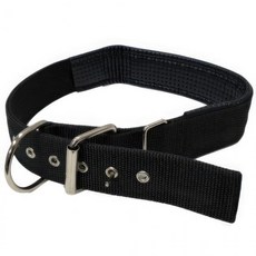 튼튼 대형견 강아지 반려견 외출 산책줄 목줄 개줄 중형견 소형견 멍멍이, 개, 단일상품1