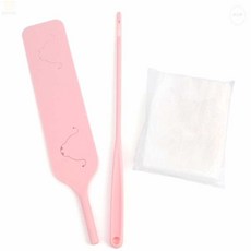리보아 틈새먼지제거롱스틱 틈새청소용품