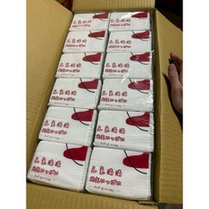 可佳麗 元氣滿滿抽取式柔紙巾 60包 113x185mm 雙層小抽, 詳見包裝, 詳見包裝