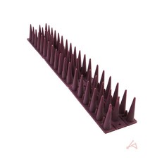 비둘기 퇴치망 버드스파이크 조류퇴치기 버드스파이크망