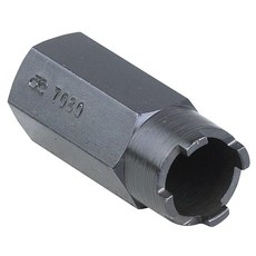 OTC 7080 볼 조인트 스패너 렌치