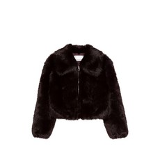 프랭키샵 호프 코트