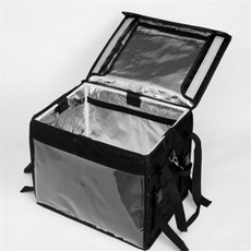배달보냉가방48L 쿨백