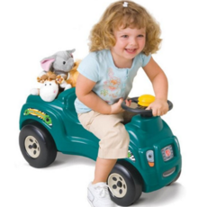 유아 자동차 어린이 아기발 발차 아기 자동차 완구 장난감 붕붕카 놀이 실내 승용 발달