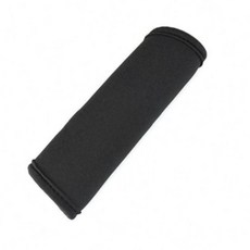 손잡이 유모차 커버, 커버 053640DC