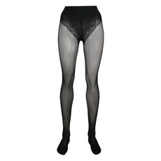 월포드 터미 20 컨트롤 탑 타이즈