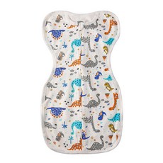 蝶形包巾 嬰兒睡袋 防驚跳包巾 防踢被 投降式包巾