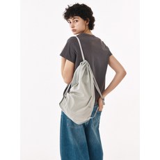 [유르트] O TORI_3color, PALE MINT