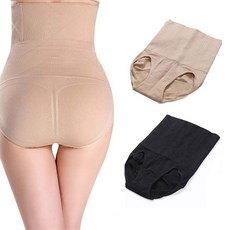 압박거들 처진 엉덩이 리프트업 똥배 쏙 마술 팬티 inh+27230PA