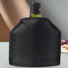 HOOT 와인 쿨러백