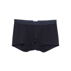 선스펠 로고 복서 브리프