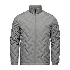 [정품] 블랙야크 BLACKYAK 남성 제로스팟 다운자켓(1BYPAW4001GY) {균일가 딜}