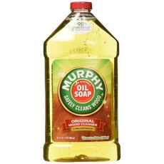 머피 오일 비누 32온스 3팩