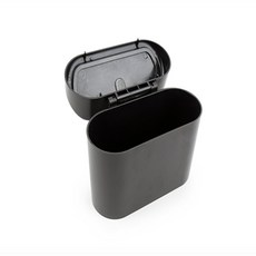 까로미 차량 휴지통 차량쓰레기통