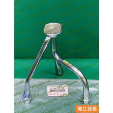 【汽車零件家專】豐田 TERCEL 1.5 麥克風 機油泵浦濾網 機油泵浦油網 15104 11180 豐田原廠 日本製, 1個
