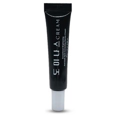 태극제약 태극제약 도미나스 기미크림 시즌3 RX알엑스 10g, 1개