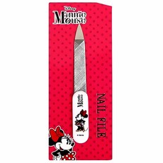 손톱야스리 미니어쳐 파일 갈이 도구 손톱 관리 디자인 악세사리 네일아트 필기구 핸드, 본상품