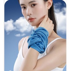 라인샤워타올 수건 목욕 용품 헹굼 청결 위생 애플리케이션 흡수 편리 여행 용 스포츠, 상세페이지 참조, 1개