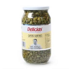델리시아스케이퍼, 950g, 30개