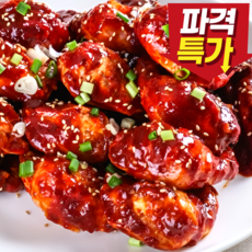 [30년장인소스] 밥도둑 양념게장 꽃게장 암게장, 1kg, 1개