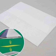 항균 렌지 후드 필터 업소후드필터