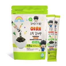 韓國 韓味不二 拌飯海苔酥 海樂多 隨手包 蔬菜海苔酥 初食拌飯香鬆 拌飯料 飯友 兒童拌飯 海苔 副食品 MOZU, 1個, 兒童蔬菜-隨手包150g / 2664, 150g