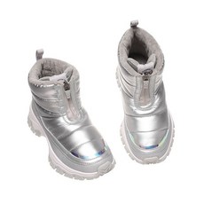 블랙야크 키즈 ABKSHW4908 폴라패딩부츠 410839