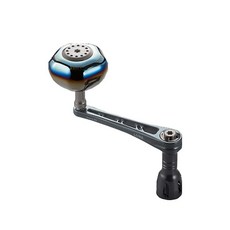 11222 93 (Power 93) 18000~20000 G PW93-SR182-GMT 리브레(LIVRE) 파워 시마노 오른쪽