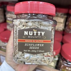 1 1 엘리트 이스라엘 라이프익스텐션 바닐라 배구 다이마타이즈 테니스, 멜론씨 200g, 1개입, 1mg