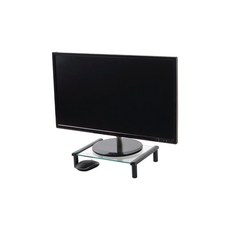 PC 모니터 받침대 거치대 선반 / 노트북 스탠드 1(EA) 4647 PCS