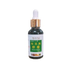 125K百茶 胺基酸酵醋 - 天然釀造健康飲品, 1個, 30ml