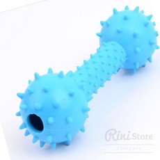 RNC 강아지장난감 애완견치발기