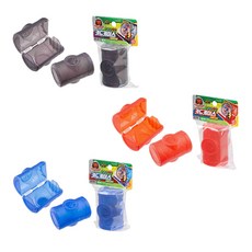 손오공 빠샤메카드 카드케이스, 1개