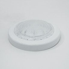 국산 삼성칩 LED 직부등 15W / LED센서등 15W 6500K, 1개