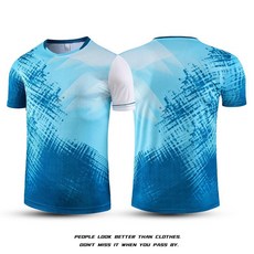 배구 유니폼 여자 탁구 트레이닝 세트 핸드볼 티셔츠 커플 배드민턴 바지 테니스 운동복 스포츠 옷 여성 의류 단체복, 4XL