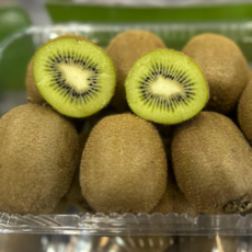 1.5kg 국산 참다래/키위 (경남 고성) 송천참다래마을 농장직영 농부판매 산지직송 그린키위 골드키위, 1.5kg(그린키위), 15과(개수) 전후 - 대