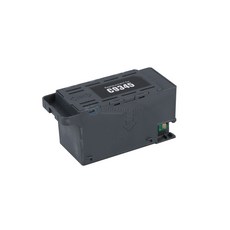 C9345 엡손 호환 유지보수박스 L8050 L18050 L8180 L8160 SL-D540