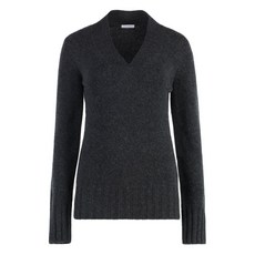 말로 캐시미어 스웨터