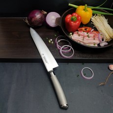 일본 스미카마 명품 주방 칼 올스텐 식도 시리즈